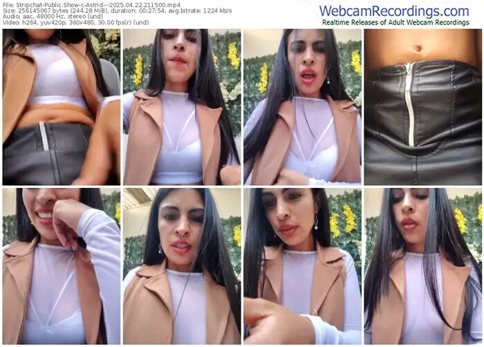 stripchat-astrid---04-22-2025-21-15-00