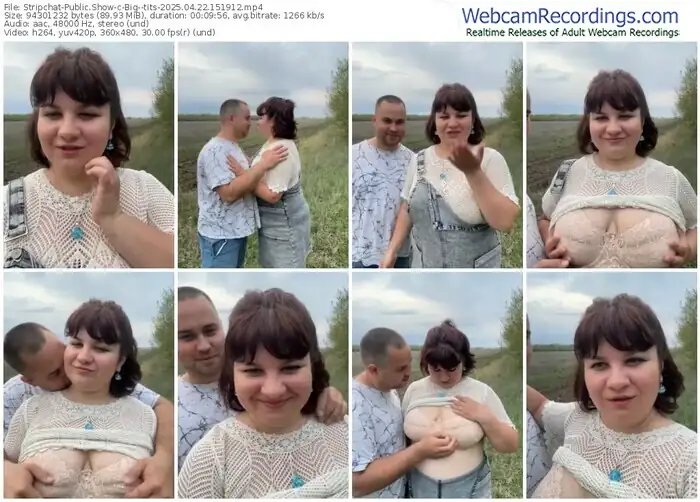 stripchat-big--tits-04-22-2025-15-19-12