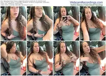 stripchat-bigbuttbrooklynn-04-22-2025-20-40-04