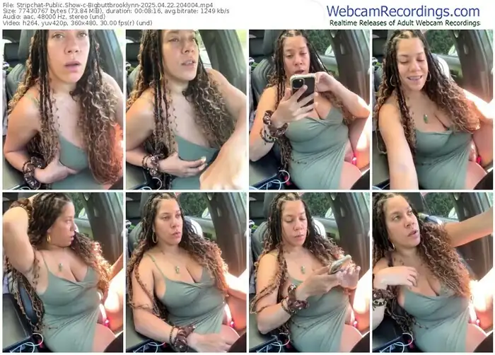 stripchat-bigbuttbrooklynn-04-22-2025-20-40-04