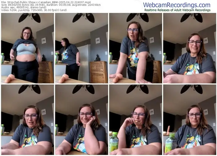 stripchat-canadian_bbw-04-22-2025-22-40-07
