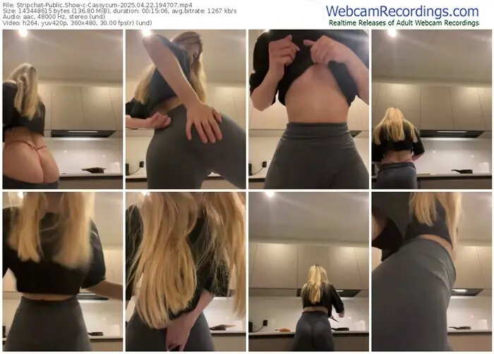 stripchat-cassycum-04-22-2025-19-47-07