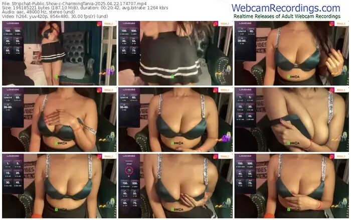 stripchat-charmingtania-04-22-2025-17-47-07