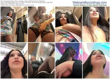 stripchat-chloe__moon-04-22-2025-11-27-58