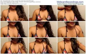 stripchat-cludi-new-04-22-2025-05-14-54