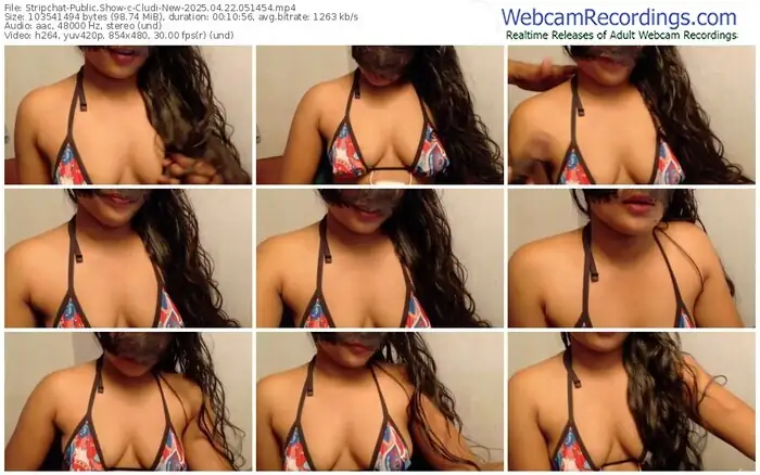 stripchat-cludi-new-04-22-2025-05-14-54