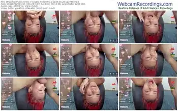 stripchat-couple_no-limits11-04-22-2025-11-27-48