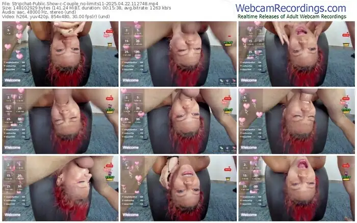 stripchat-couple_no-limits11-04-22-2025-11-27-48