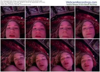 stripchat-cutiepiespanks-04-22-2025-10-23-15