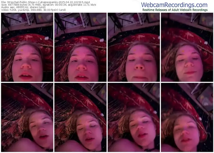 stripchat-cutiepiespanks-04-22-2025-10-23-15