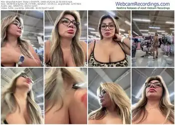 stripchat-dianita_1988-04-22-2025-01-00-18