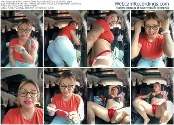 stripchat-dianita_1988-04-22-2025-18-09-54