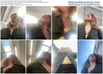 stripchat-daisyvibesss-04-22-2025-11-52-41