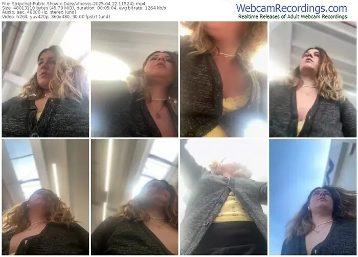 stripchat-daisyvibesss-04-22-2025-11-52-41