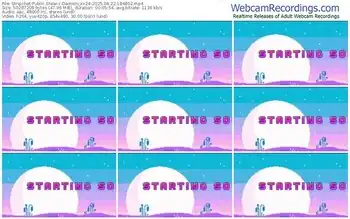 stripchat-damien_xx24-04-22-2025-18-48-02