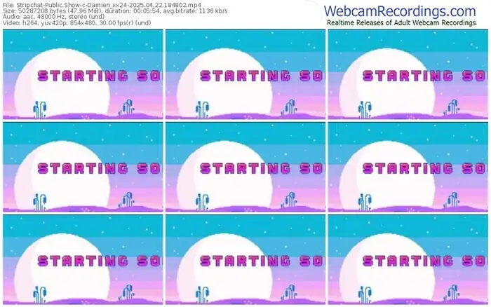 stripchat-damien_xx24-04-22-2025-18-48-02