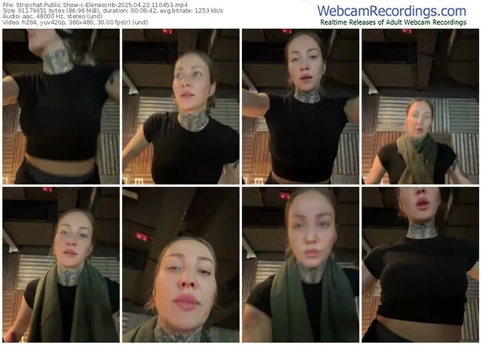 stripchat-elenascrib-04-22-2025-11-04-53