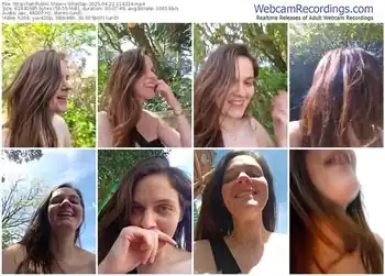 stripchat-ellieday-04-22-2025-11-42-24