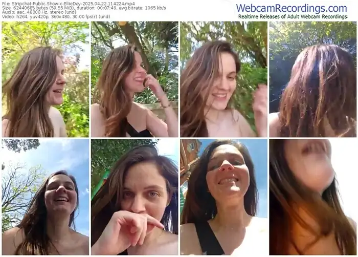 stripchat-ellieday-04-22-2025-11-42-24