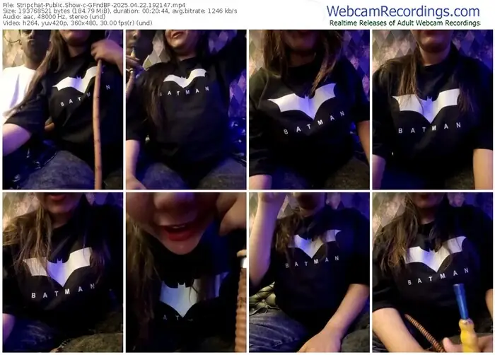 stripchat-gfndbf-04-22-2025-19-21-47