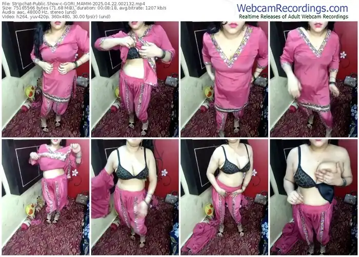 stripchat-gori_mamm-04-22-2025-00-21-32