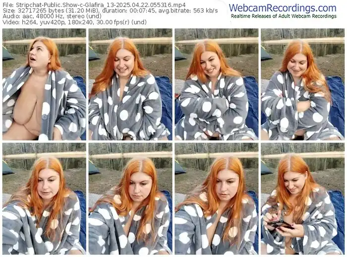 stripchat-glafira_13-04-22-2025-05-53-16