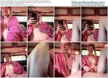 stripchat-goldenflamegoddess-04-22-2025-15-28-43