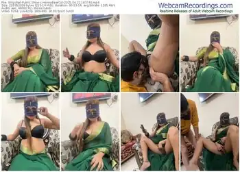 stripchat-honeybearcpl-04-22-2025-18-37-40