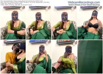 stripchat-honeybearcpl-04-22-2025-19-05-07