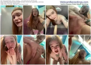 stripchat-honey___hot-04-22-2025-13-47-24