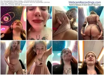 stripchat-honey___hot-04-22-2025-14-14-28