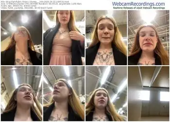 stripchat-honey___hot-04-22-2025-16-45-33