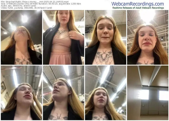 stripchat-honey___hot-04-22-2025-16-45-33