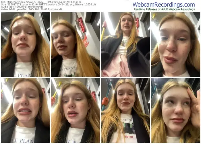 stripchat-honey___hot-04-22-2025-20-11-00