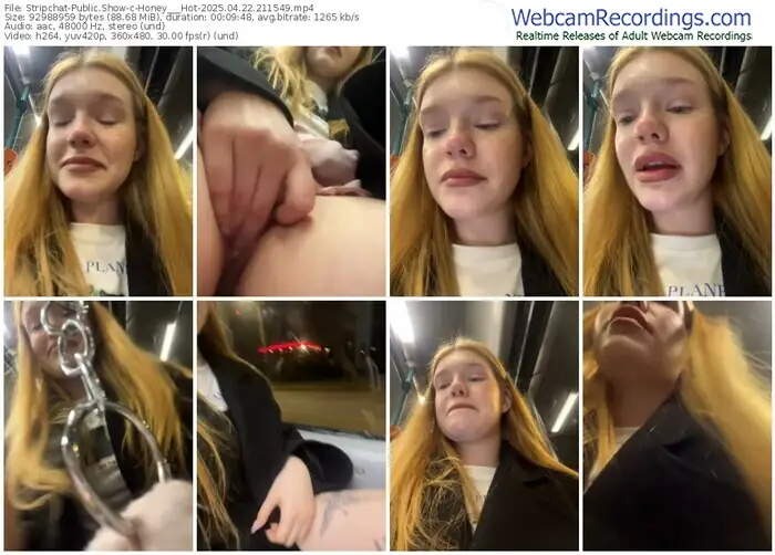 stripchat-honey___hot-04-22-2025-21-15-49