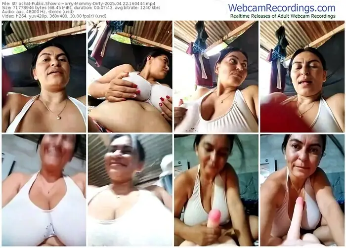 stripchat-horny-mommy-dirty-04-22-2025-16-04-44