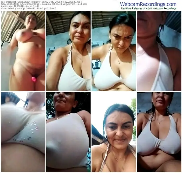 stripchat-horny-mommy-dirty-04-22-2025-22-25-32