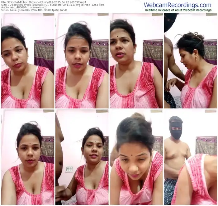 stripchat-hot-shot99-04-22-2025-16-36-37