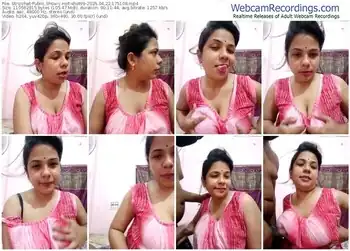 stripchat-hot-shot99-04-22-2025-17-51-08