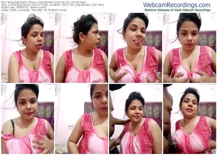 stripchat-hot-shot99-04-22-2025-17-51-08