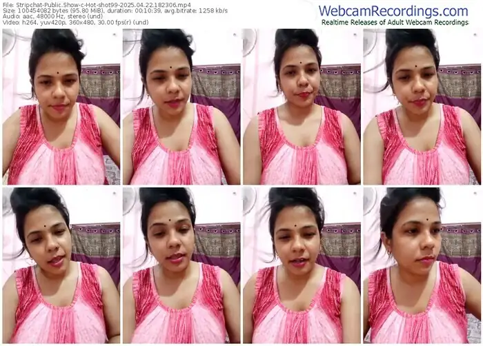 stripchat-hot-shot99-04-22-2025-18-23-06