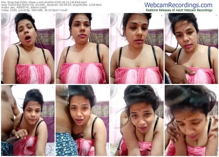 stripchat-hot-shot99-04-22-2025-19-18-44