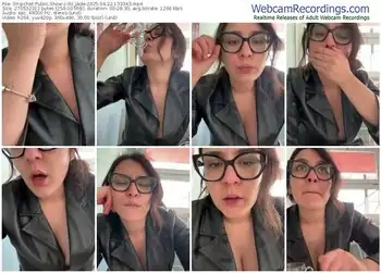 stripchat-its_jade-04-22-2025-13-33-43