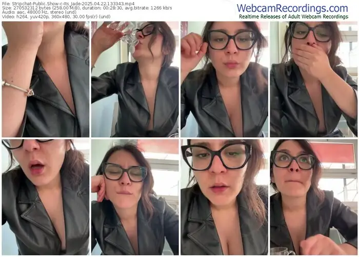 stripchat-its_jade-04-22-2025-13-33-43