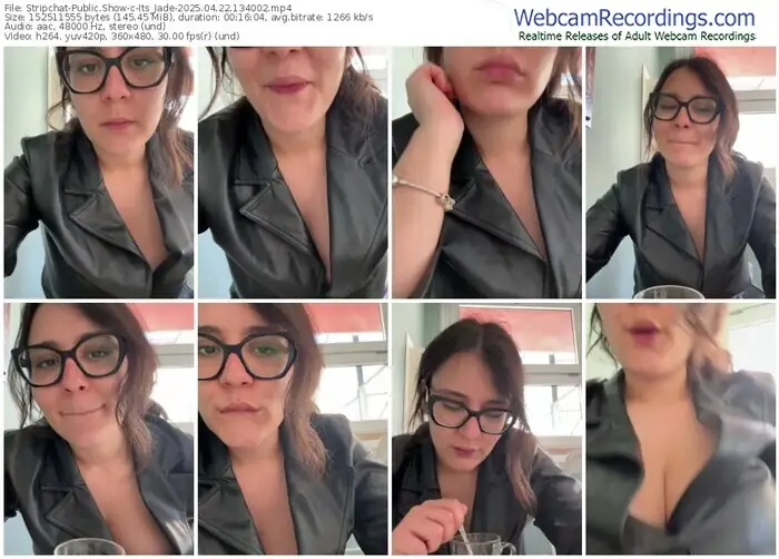 stripchat-its_jade-04-22-2025-13-40-02