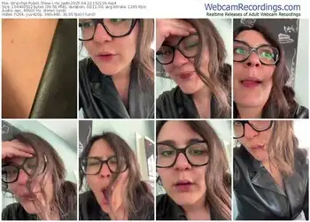 stripchat-its_jade-04-22-2025-15-21-26