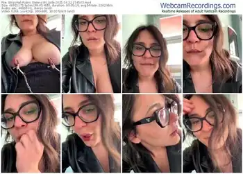 stripchat-its_jade-04-22-2025-15-45-43