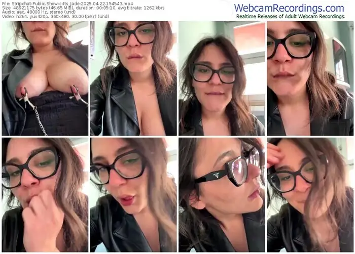 stripchat-its_jade-04-22-2025-15-45-43
