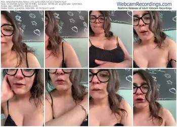 stripchat-its_jade-04-22-2025-15-54-20