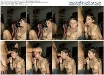 stripchat-izy_cute_-04-22-2025-03-16-08